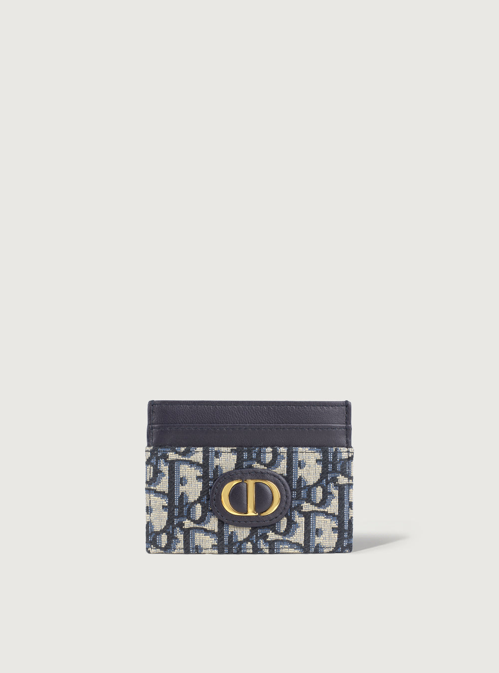 Cassandre Card Holder
