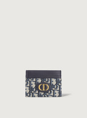 Cassandre Card Holder