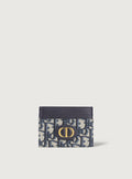 Cassandre Card Holder