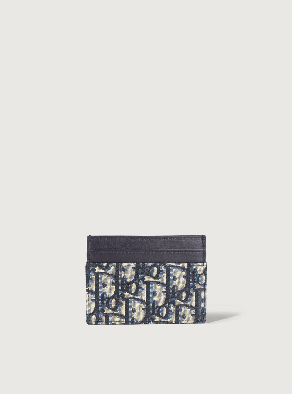 Cassandre Card Holder