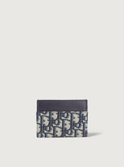 Cassandre Card Holder
