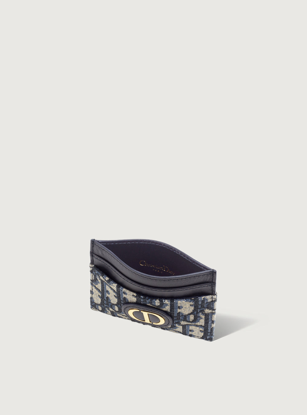Cassandre Card Holder