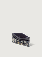 Cassandre Card Holder