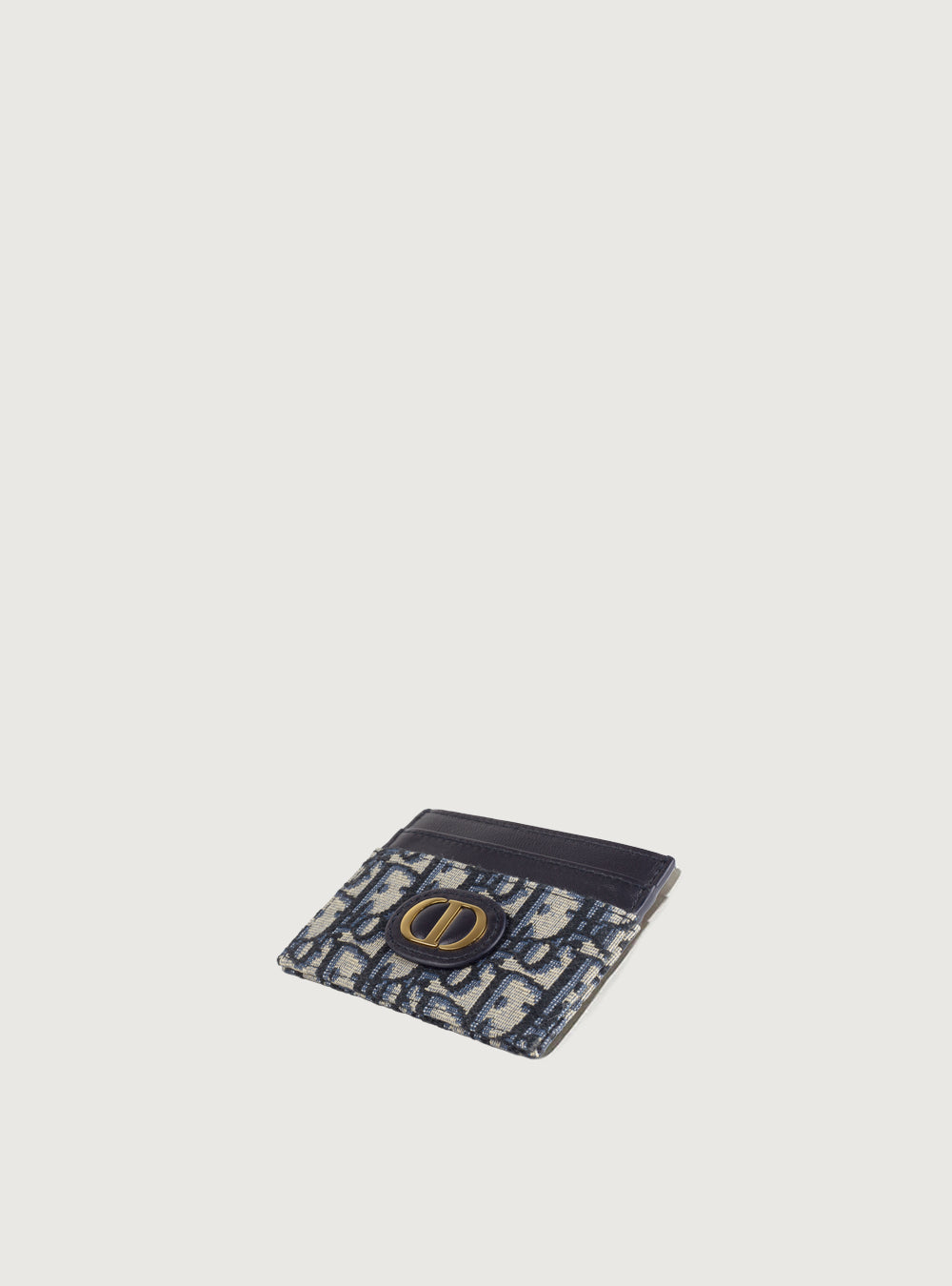 Cassandre Card Holder