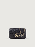 Mini GG Marmont