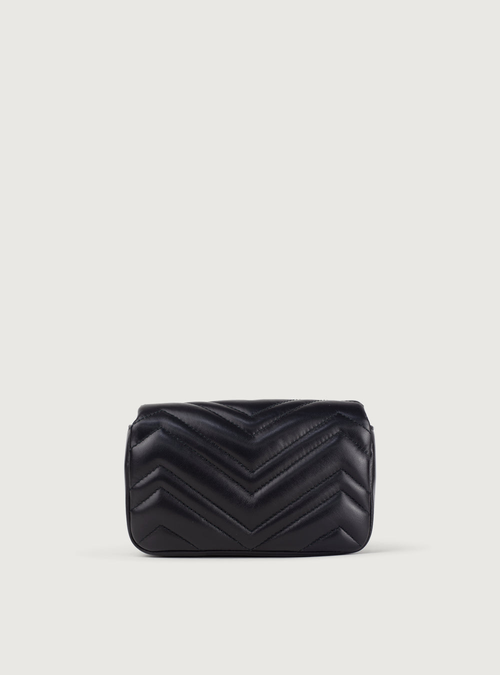 Mini GG Marmont