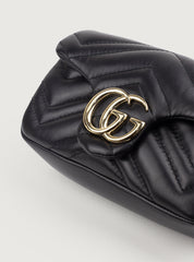 Mini GG Marmont