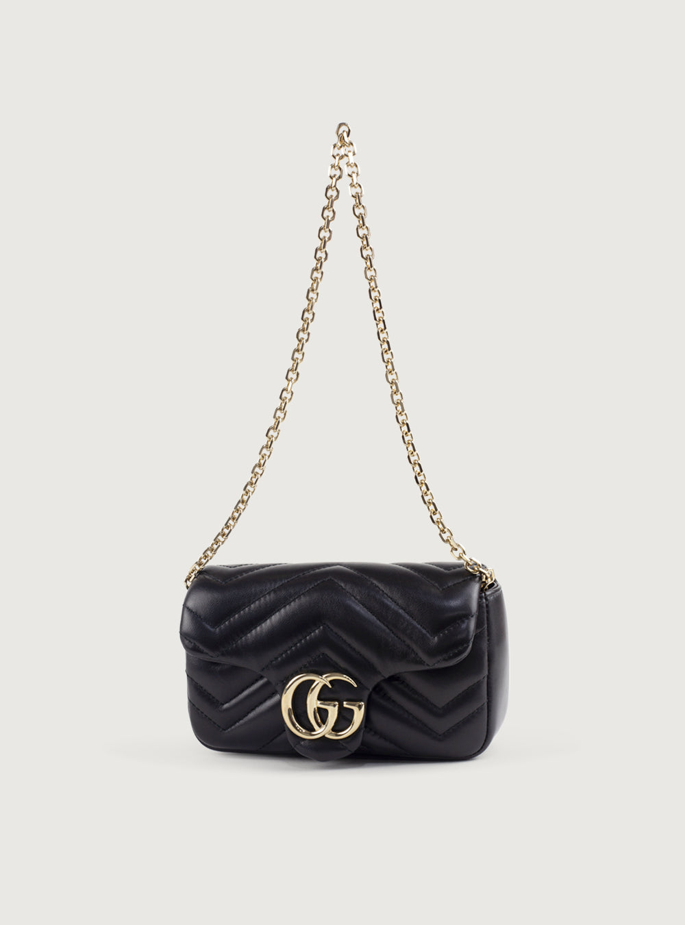 Mini GG Marmont