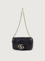 Mini GG Marmont