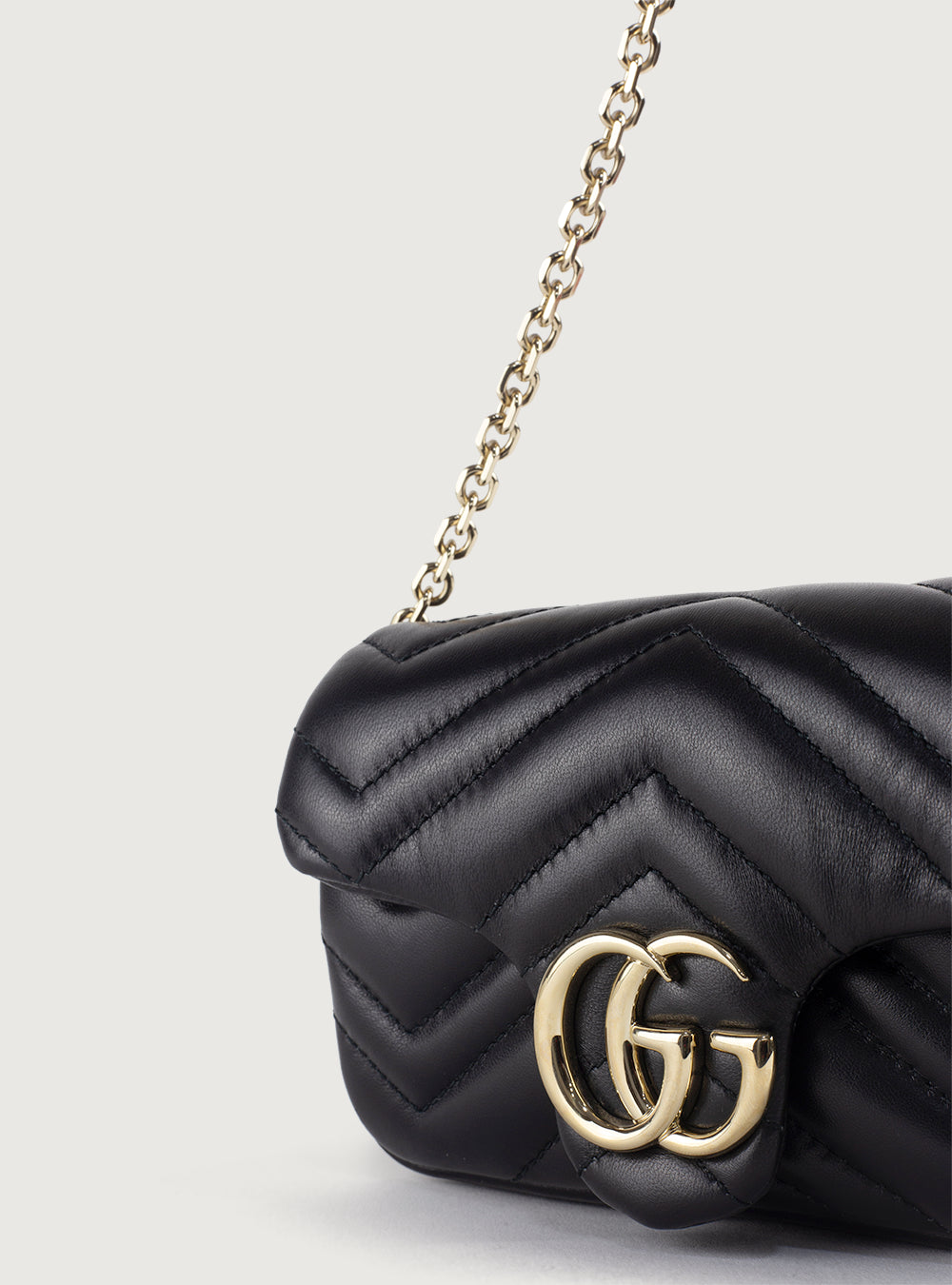 Mini GG Marmont