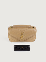 LouLou Mini