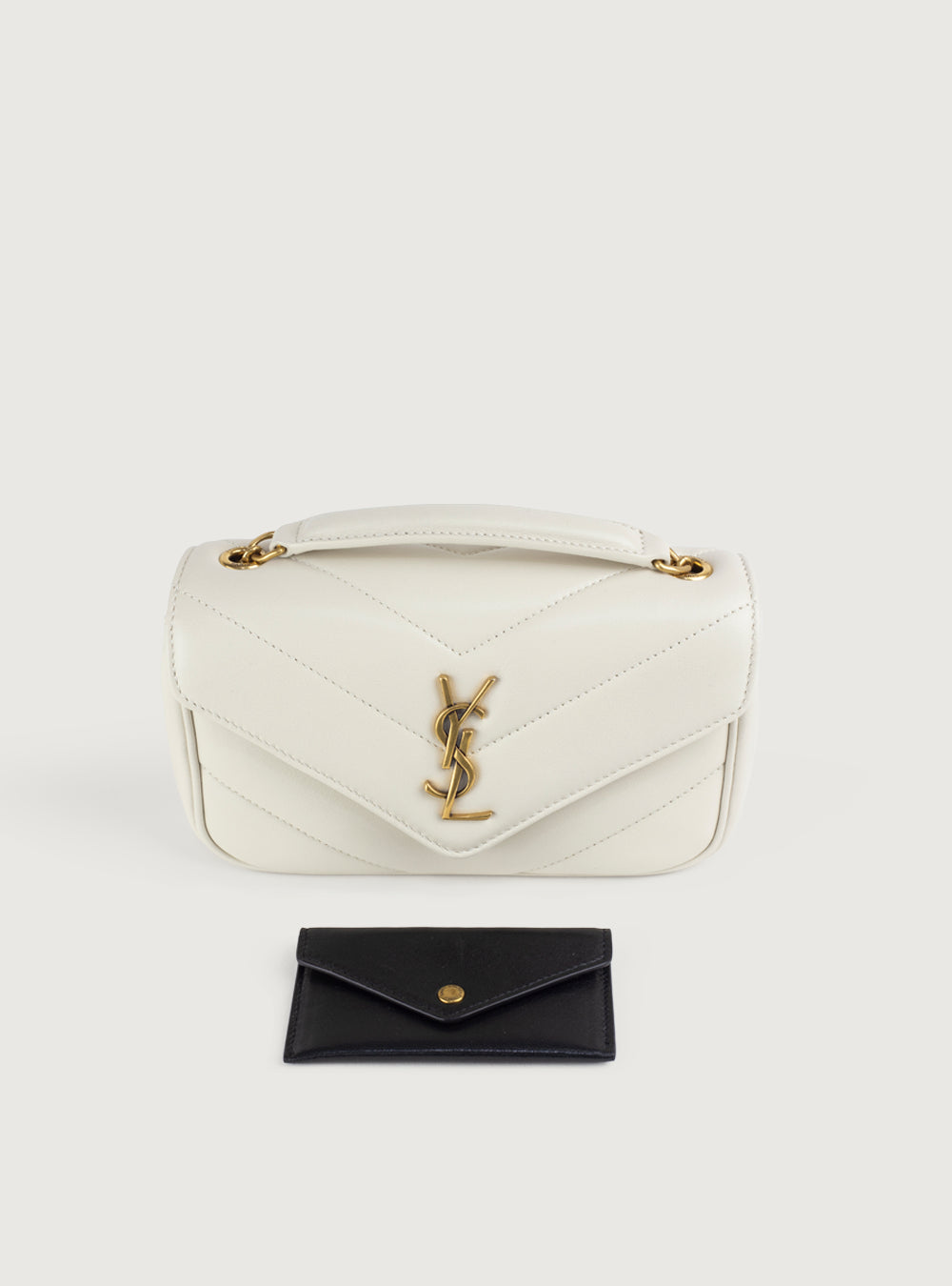 LouLou Mini