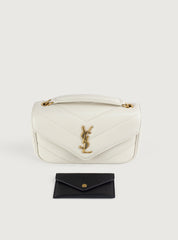 LouLou Mini