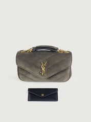 LouLou Mini
