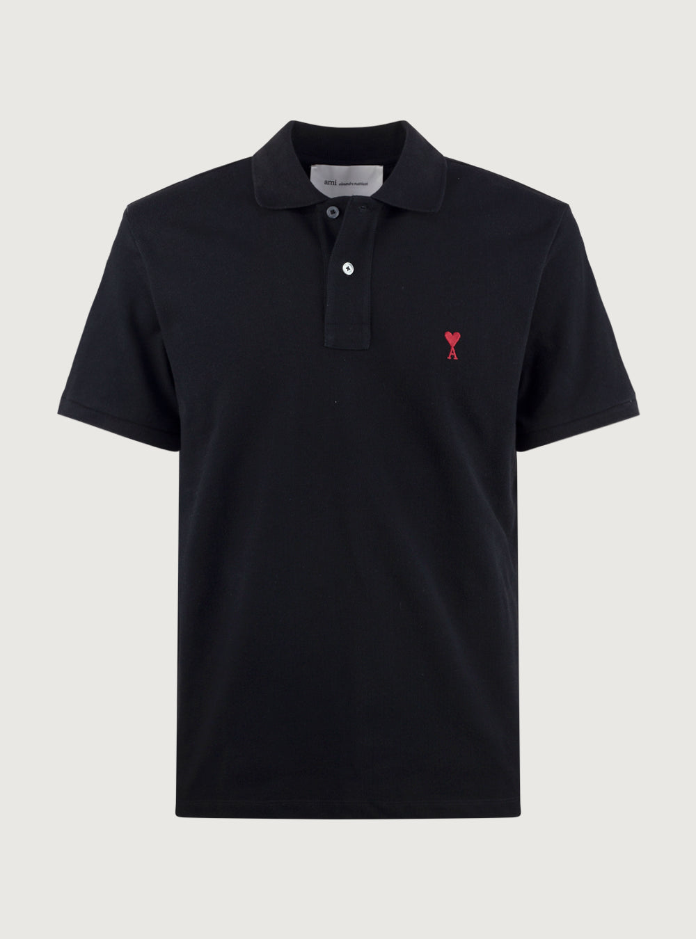 T-shirt e Polo