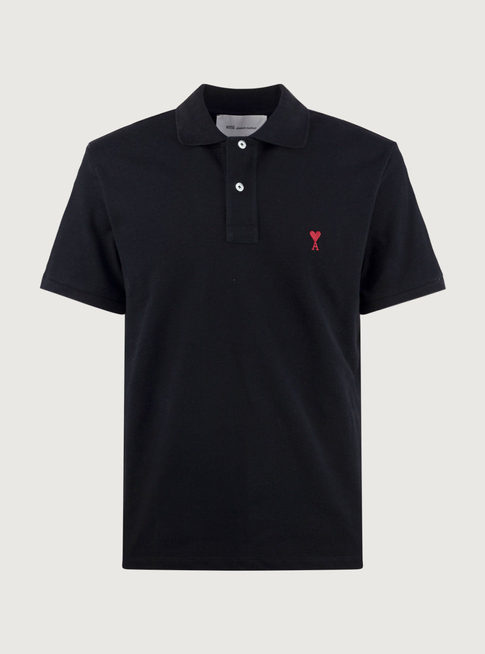 Polo logo 