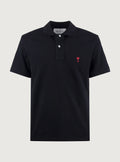 Polo logo 