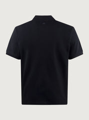 Polo logo "Ami de coeur"