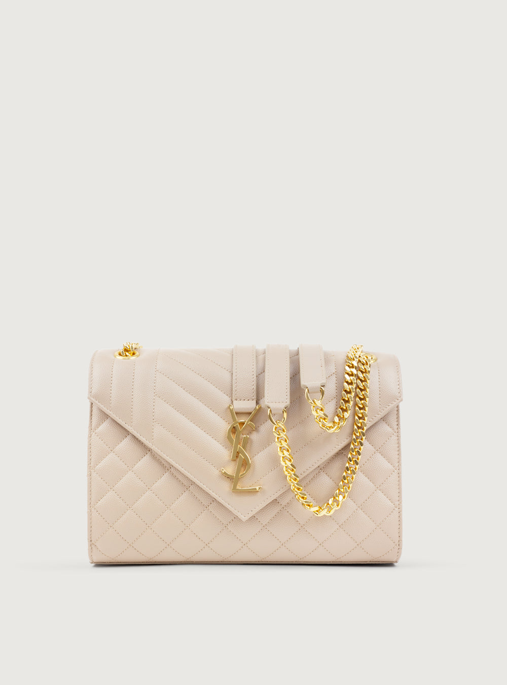 Envelope Medium
