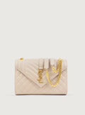Envelope Medium