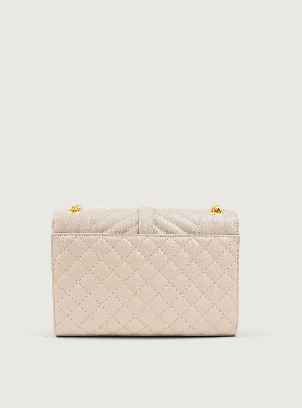 Envelope Medium
