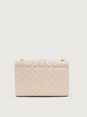 Envelope Medium