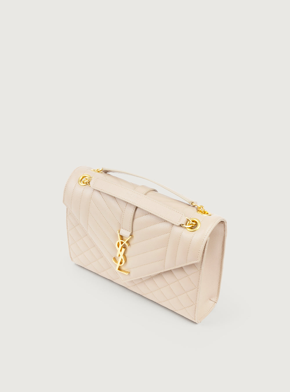 Envelope Medium