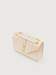 Envelope Medium