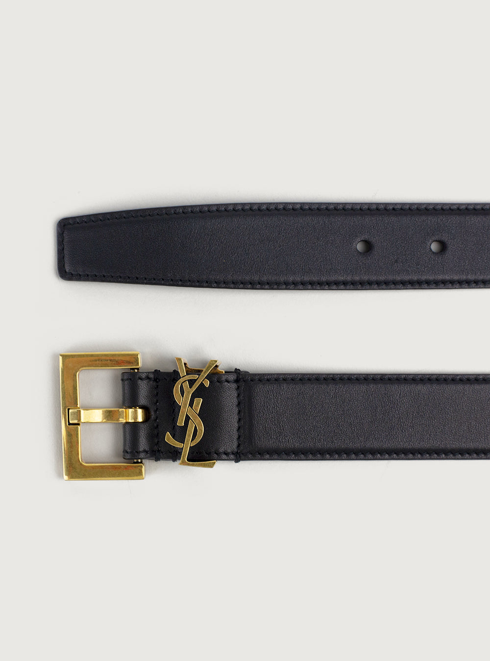 GG Supreme belt