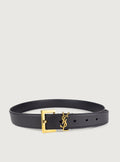 GG Supreme belt