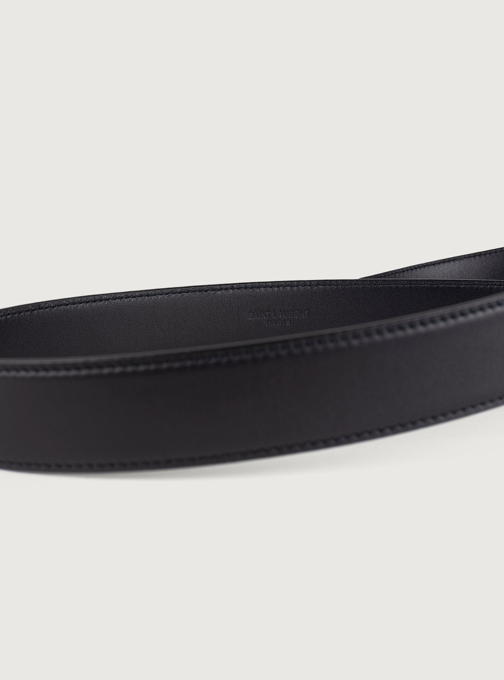 GG Supreme belt