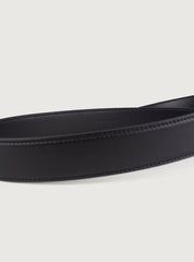 GG Supreme belt