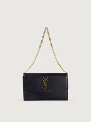Pochette con catena Uptown