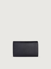 Pochette con catena Uptown