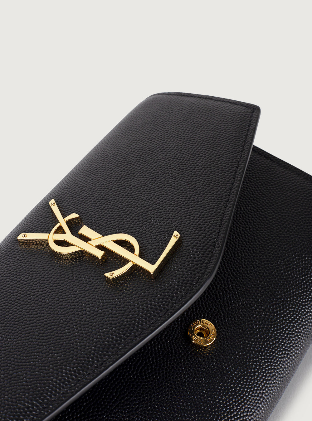 Pochette con catena Uptown