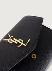 Pochette con catena Uptown