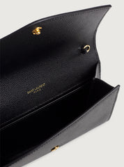 Pochette con catena Uptown