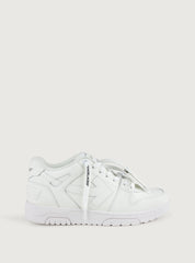 Out of Office sneakers