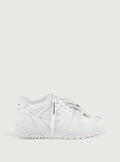 Out of Office sneakers