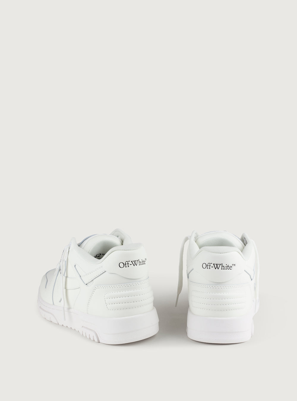 Out of Office sneakers