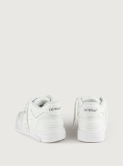 Out of Office sneakers