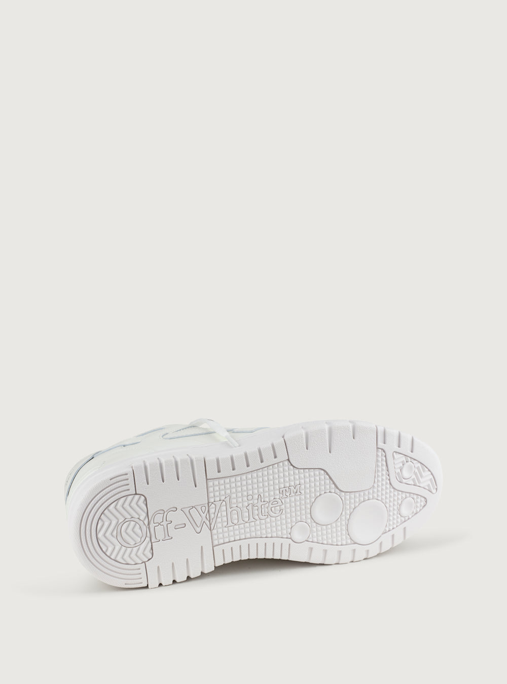 Out of Office sneakers