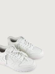 Out of Office sneakers