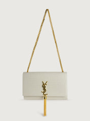 Kate Tassel Medium