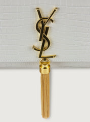 Kate Tassel Medium