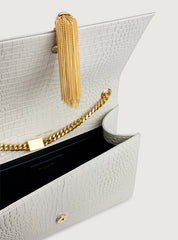 Kate Tassel Medium