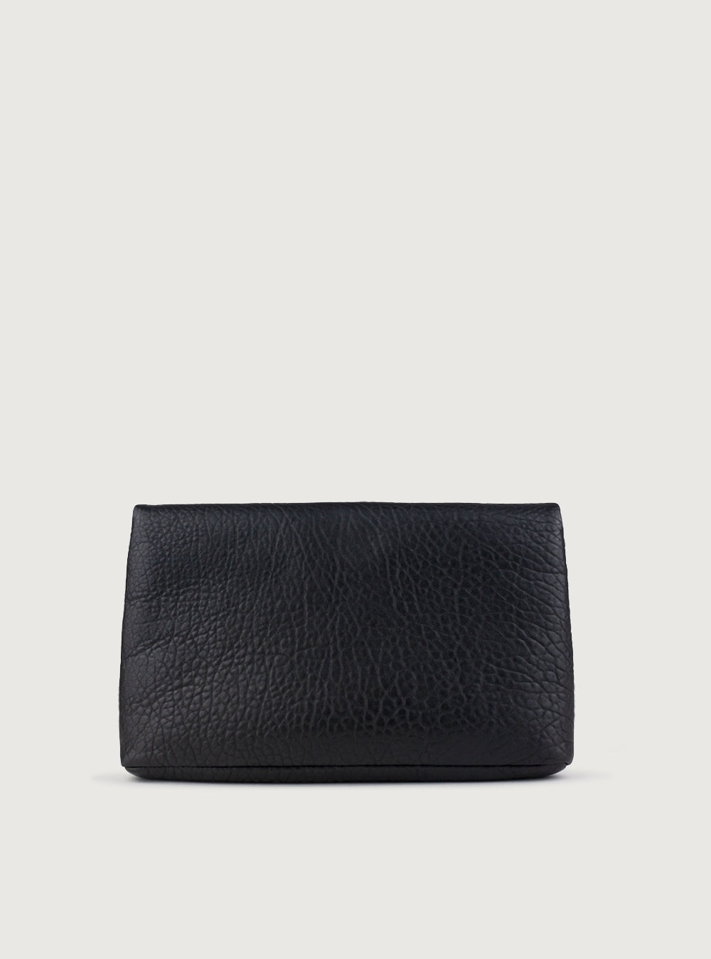 Cassandre Envelope Clutch