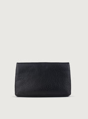 Cassandre Envelope Clutch