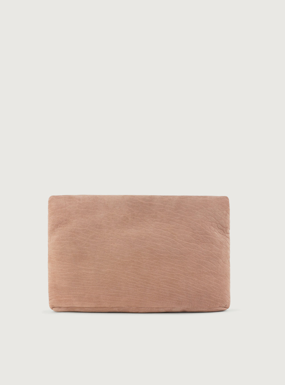 Cassandre Envelope Clutch