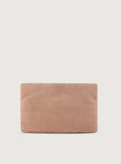 Cassandre Envelope Clutch